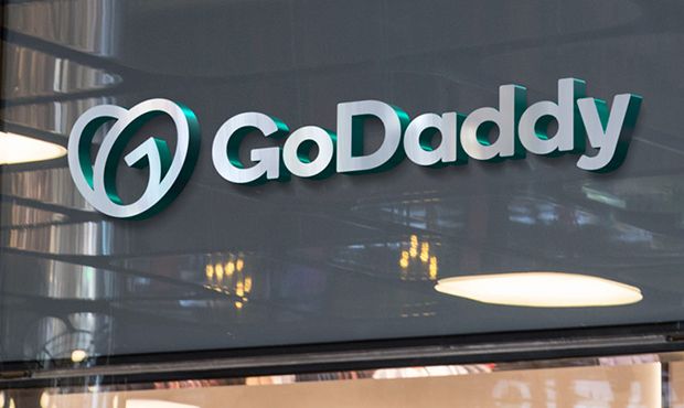 GoDaddy-hosted-sites-backdoored
